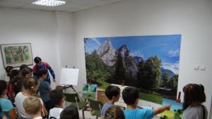 ХГ Христо Цокев