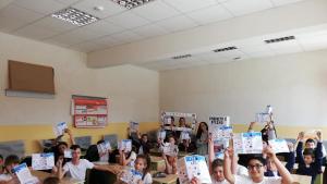 Ден без тютюнопушене