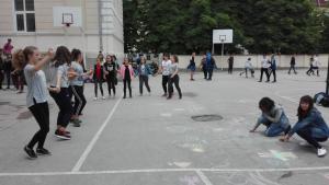 СУ козма триков