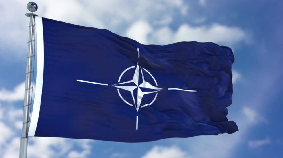 Как България ще отбележи 20 години членство в НАТО