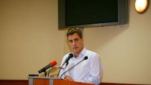 Тодор Попов