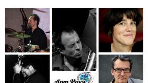 арт Пазарджик