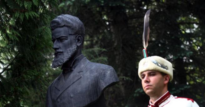 На 1 юни денят на Враца десетки хора се