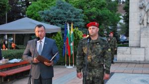 Емануил Манолов