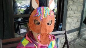 Дечкова къща