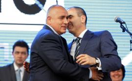  Политолог: Ако Цветанов направи партия, е жертван 