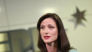 Мария Габриел