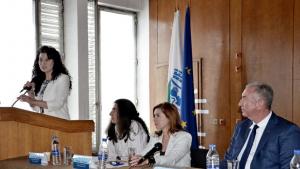 среща Видин