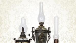 РИМ Габрово