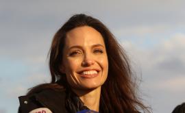  <p><strong><span style= 