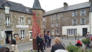 Живко Седларски творби