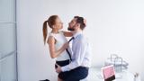  Порнозвезда: мъжете позволяват тези неточности в секса 