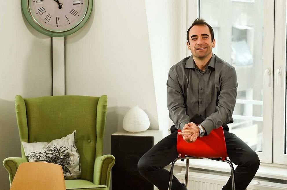  Драго Симеонов 