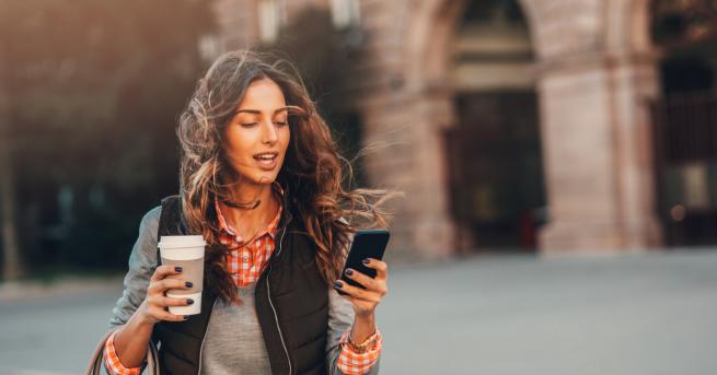 Среща на която не ви се ходи но вече сте