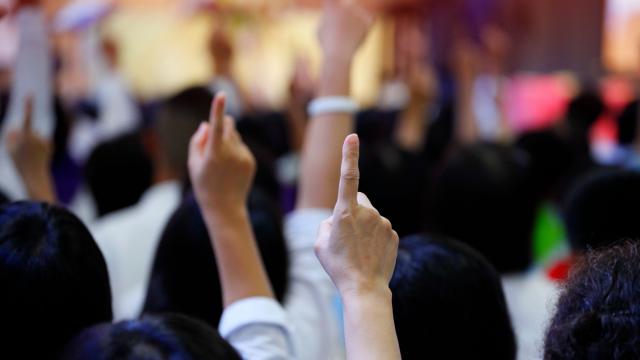 Вещи на Бони и Клайд се продадоха за хиляди долари
