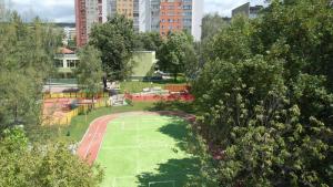 Община Казанлък изпълнява основния си приоритет