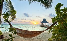  <p>Райското кътче, на което<strong> да избягаш от всичко</strong></p> 