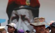  Скандал – платили на частна войска в Съединени американски щати да смъкна Мадуро 