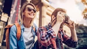 Топ 5 празнични идеи: Защо адреналинът е най-вълнуващият подарък