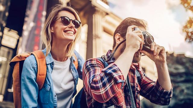 Топ 5 празнични идеи: Защо адреналинът е най-вълнуващият подарък