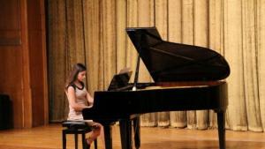 Банско концерт