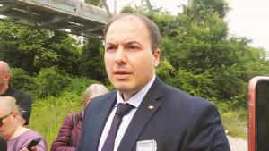 станислав попов