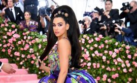  <p>Още една <strong>звездна раздяла</strong></p> 