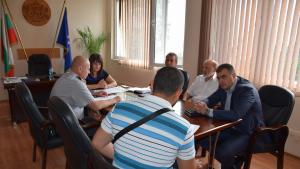 областна Видин