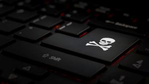 Създаването на условия за онлайн пиратство да стане престъпление Това