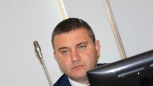 Владислав Горанов