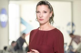  Миролюба Бенатова 