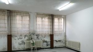 Трявна болница