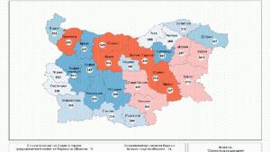 статистика