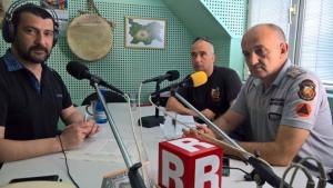 дарик пловдив