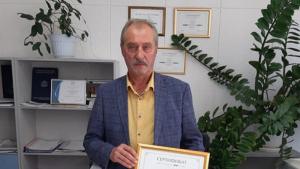 болница Монтана