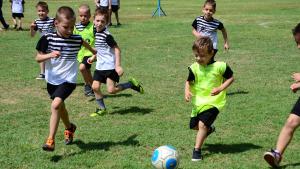 Футболен турнир Видин