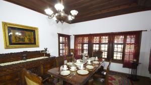 РИМ Габрово