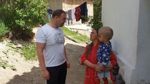 Медени поляни разследване