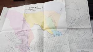 отводнителни канали