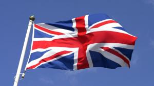 Външният министър на Великобритания Джеймс Клевърли обявяви налагането на санкции