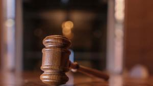По обвинителен акт на Окръжна прокуратура Пловдив Върховният касационен съд е