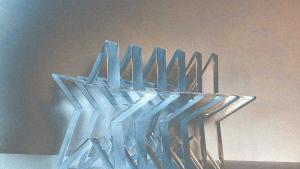 агенция награда