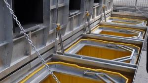 Благоевград