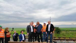 Бойко Борисов