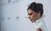 От „Spice Girl“ до модна икона: Виктория Бекъм с признание за успехите и провалите си и защо никога не се усмихва