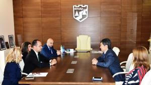 враца казахстан