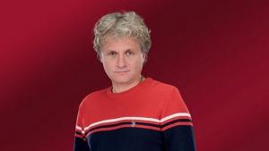 Къци Вапцаров