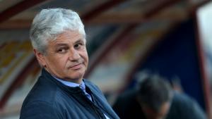 Стойчо Стоев