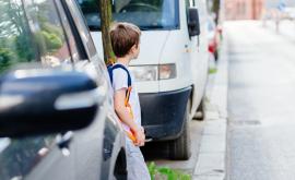  <p>Внимание! Опасна де </div>

</article>
<style>
.youtube{
  width:100%;height:500px;
}
@media only screen and (max-width: 600px) {
.youtube {
    height:250px;
  }
}
</style>
<div style=