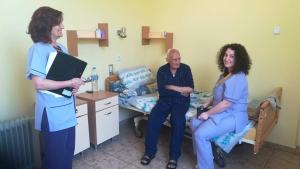 пациенти